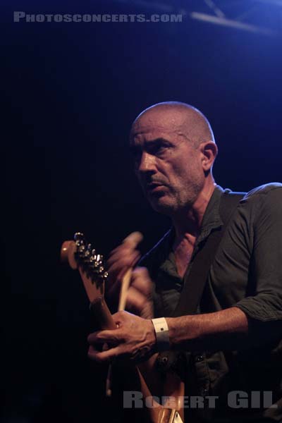 ADDENDUM - 2012-06-28 - PARIS - Point Ephemere - 